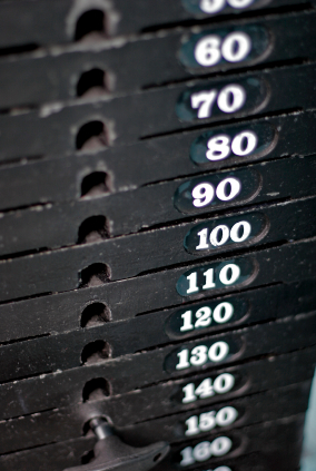 Belly Blast Keto Gummies Reviews: Do They Really Work?